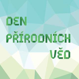 Den přírodních věd #5 // barvy a tvary